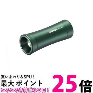 ���� KFL-403L-G LED�����^���t���C�g ���X�O���[�� TOSHIBA �ySB12049�z
