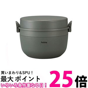 WFbNX ANACN[ M[ 25-60L  USB pt@ ANAE GEX ySB12050z