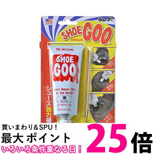 V[O[ 茸ƕC CC  ubN 100g Shoe Goo ySB12087z