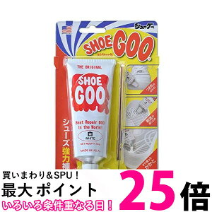 V[O[ CC  zCg 100g Shoe Goo ySB12092z