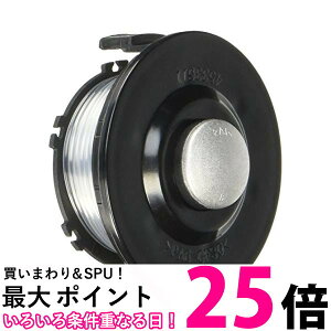 �}�L�^ A-53067 �i�C�����R�[�h�t �X�v�[�� Makita �ySB12096�z