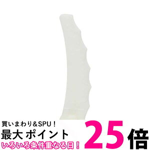 }L^ A-66391 @p n ւn 5g Makita ySB12099z