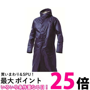 Ȃ `I قg Ă Lp 10g CIAO ySB12160z