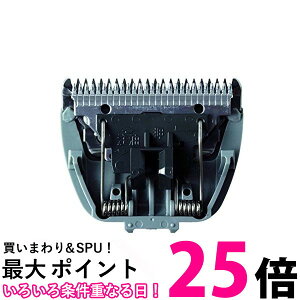 �p�i�\�j�b�N ER9103 �֐n �w�A�[�J�b�^�[�p Panasonic �ySB12228�z