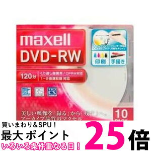 }NZ DW120WPA.10S ^pDVD-RW W120 1-2{ Chv^uzCg maxell ySB12234z