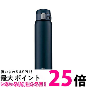 ۈ SM-SF60-AD lCr[   ^b`I[v XeX}O 600ml ZOJIRUSHI ySB12246z