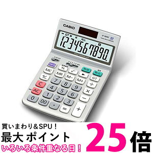 �J�V�I JF-100GT-N �O���[���w���@�K���d�� 10�� �e�����[�N�ɂ����� �W���X�g�^�C�v CASIO �ySB12275�z