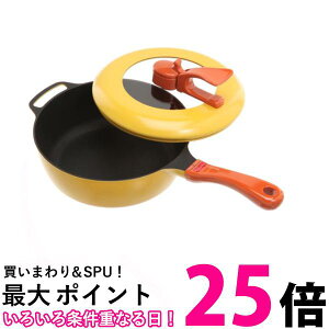 V[r[Wp }CTEi{fB^I x[W ^I z }CNt@Co[ 30×90cm tomte ySB12365z