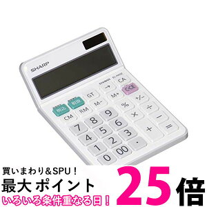 �V���[�v EL-N432-X �i�C�X�T�C�Y�^�C�v 12�� SHARP �ySB12406�z