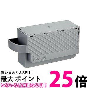 Gv\ EPMB1  eiX{bNX EP-879AW/AB/ARp EPSON ySB12445z