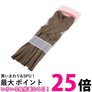 _C 057944 T{񃏃s[Xlbg lbg ꒅ z[N[jO sN Daiya ySB12461z