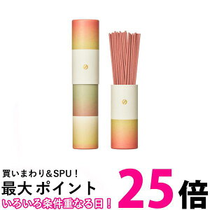 ���{���� �Z���g�X�P�[�v ��񂲁����؍� 30�{�� ���� �C���Z���X �ySB12462�z