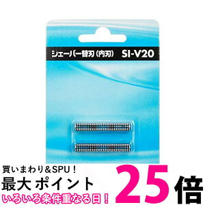 }NZCY~ SI-V20 dCVF[o[p ֐n (n) SIV20 IZUMI ySB12508z