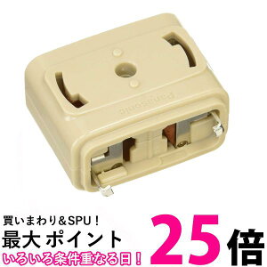 pi\jbN WG4482PK |V[OA_v^2^ Panasonic ySB12549z