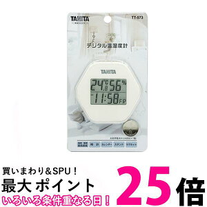 ^j^ TT-573-IV xvExv AC{[ fW^ fW^xv TANITA ySB12552z