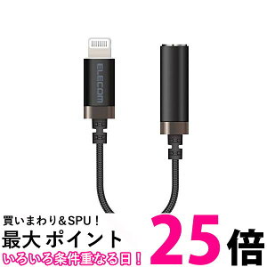 GR MPA-L35S01BK ubN wbhtHA_v^[ ϊP[u ELECOM ySB12561z