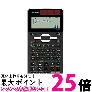 V[v EL-509T-WX zCg ֐d s^SX X^_[hf SHARP ySB12673z