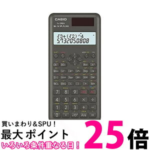 JVI fx-290A-N ֐d 2\ vvZ 199֐ @\ CASIO ySB12680z