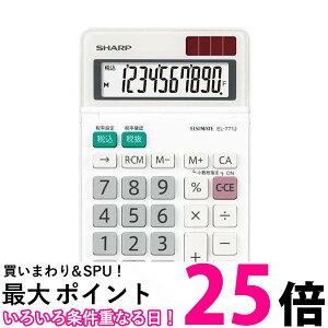 V[v EL-771J-X d ~jTCXTCY `g@\t SHARP ySB12698z