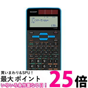 V[v EL-509T-AX ֐d u[ s^SX X^_[hf SHARP ySB12819z