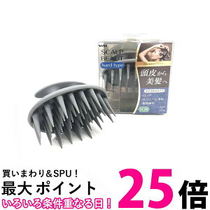 �V�[�r�[�W���p�� �𓀃v���[�gM �}���� ����3�~�� �H��@�Ή� �H�ނ��̂��邾�� �X�s�[�h�� �}���Ⓚ atomico �ySB12860�z