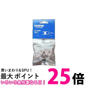 �u���U�[�~�V�� �A�^�b�`�����g �{�r�� ���� 11.5mm 5���� �ySB12862�z