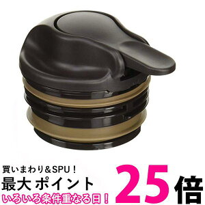 T[X pi XeX|bg THV-1001/1501/2001  XeXuE (SBW) ySB12943z