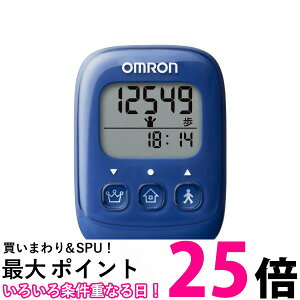I HJ-325-B v u[ OMRON ySB13078z