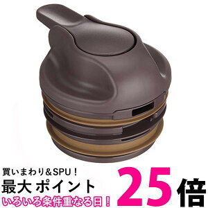 T[X pi XeX|bg THV-1001/1501/2001  JJI (CAC) ySB13210z