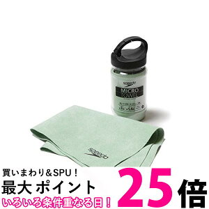 Xs[h SE62003 O[ M }CNZ[^I j Speedo ySB13442z