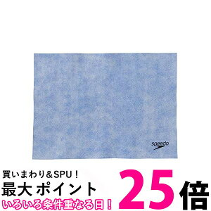 Xs[h SE62003 u[ M }CNZ[^I j Speedo ySB13443z