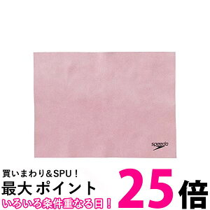 Xs[h SE62003 sN M }CNZ[^I j Speedo ySB13444z