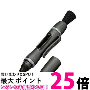�n�N�o KMC-LP14G �����e�i���X�p�i �����Y�y��3 �����Y�t�B���^�[�p �K�����^���b�N HAKUBA �ySB13514�z