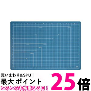 iJoV CTMO-A3 Jb^[}bg ܂肽݃JbeBO}bg A3 Nakabayashi ySB13522z