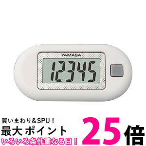 R EX-150 |Pbg v zCg YAMASA ySB13570z