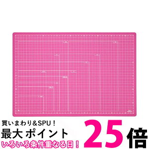 iJoV CTMO-A3P Jb^[}bg sN ܂肽݃JbeBO}bg A3 ySB13622z