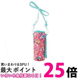 XP[^[ WSSC3-A fBYj[ vZX X|[c{g Jo[ SDC4 / SKDC4 Ή ySB13634z