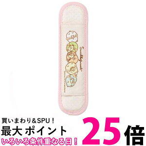 XP[^[ LSVC1 LSVC1-A ݂R炵   V_[xgJo[ ySB13831z