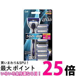 L axiao[pbNX J~\ E [ {+֐n9 Kai Corporation ySB13952z