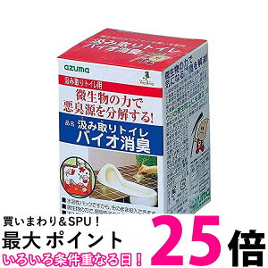 AY} L ݎgCoCIL ̗͂ňL𕪉 Azuma Industrial ySB13958z