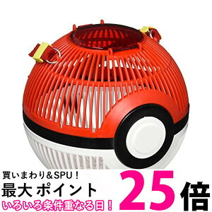 ^Jg~[ |PbgX^[ X^[{[ JS ySB14021z