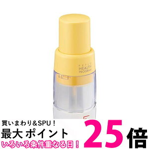 yeBI wX vO t[hNbV[ nfB ybgp 1 Petio ySB14230z