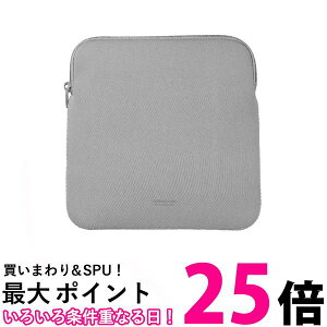 V[r[Wp t[h}pP[X 800 800mlp O[ ٓ ٓ ^ FOODMAN CB JAPAN ySB14517z