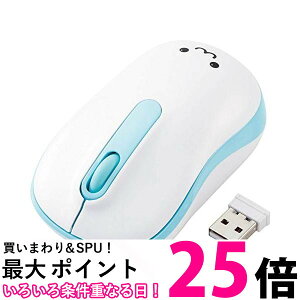 GR M-DY11DRSKBU u[ CX}EX É R 3{^ MTCY ELECOM ySB14561z