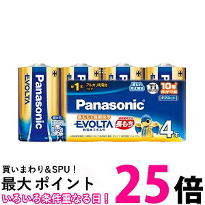 pi\jbN LR20EJ/4SW G{^ P1^AJdr 4{pbN ySB14618z