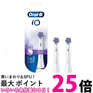 uE IORBWW-2EL Oral-B I[r[ iOfBAgzCg ւuV 2{ BRAUN ySB14837z