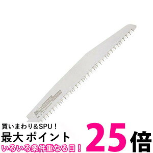 [bg̔ 20103 Vv\[֐n }؂p 210~ P3.0 Z ySB15189z