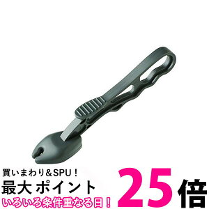 _CI DGY _[NO[ A~Ԍ˒ւp A~hpJb^[ ֐n ySB15199z