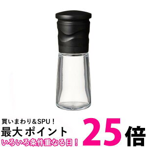 ���Z�� CM-15N-BK �u���b�N �~�� 90ml �Z���~�b�N �X�p�C�X ������ �e������ ������ �ySB15658�z