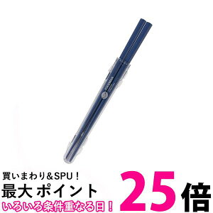 V[r[Wp t[h}p R۔ AbVlCr[ CB JAPAN ySB15751z